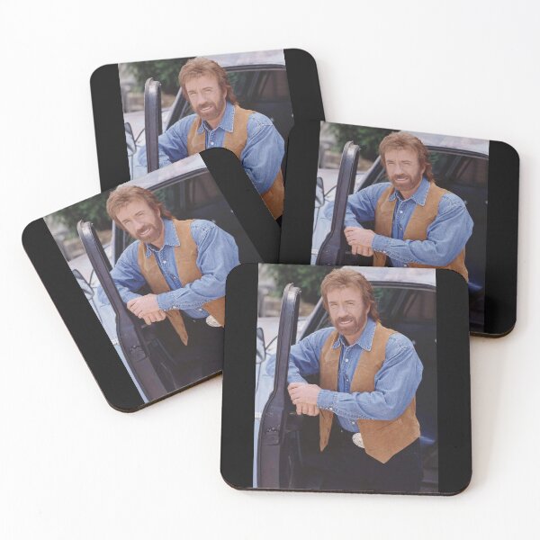Item preview, Chuck Norris  designed and sold by yobeme.