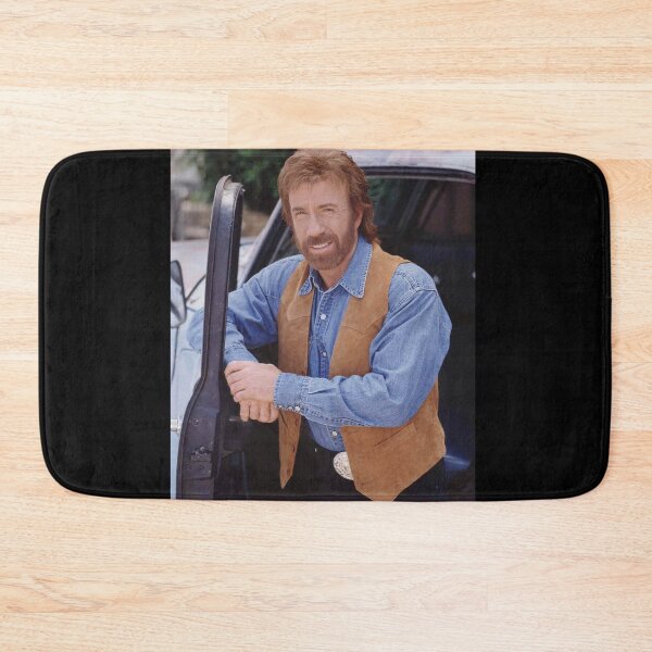 Item preview, Chuck Norris  designed and sold by yobeme.