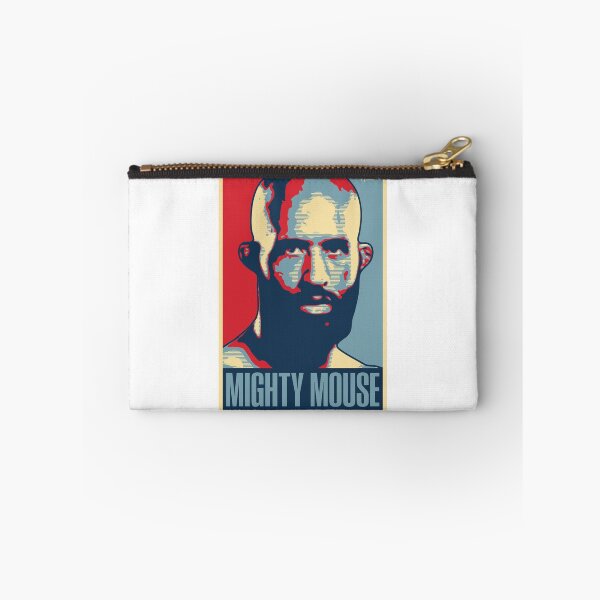 Item preview, Mighty Mouse designed and sold by DFA.