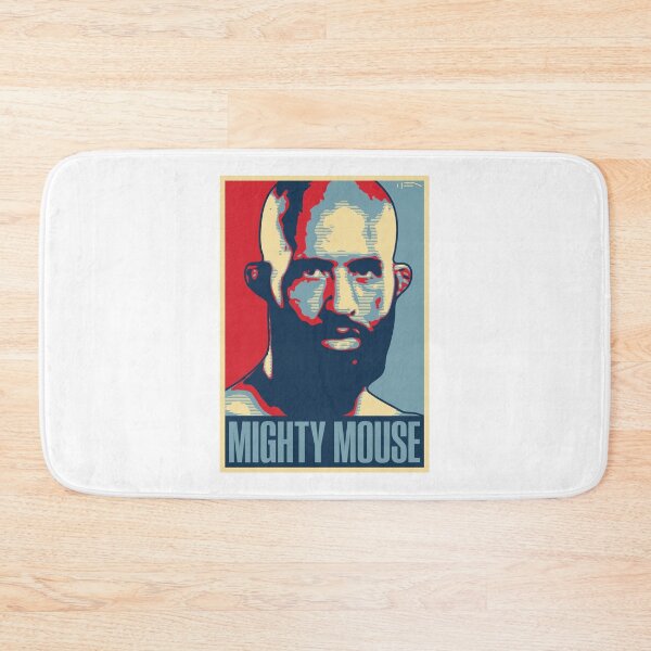 Item preview, Mighty Mouse designed and sold by DFA.