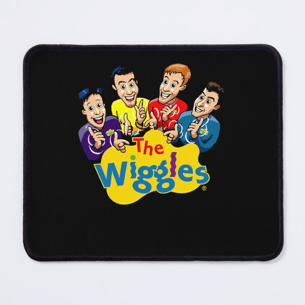 Item preview, the winggles music designed and sold by AbdelmagedNour.