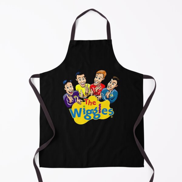 Item preview, the winggles music designed and sold by AbdelmagedNour.