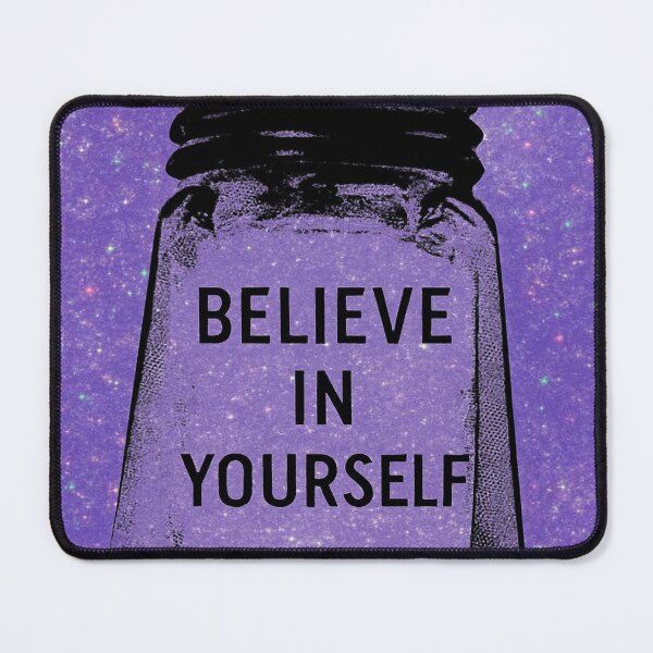 Item preview, Wishing bottle pattern designed and sold by saly55887.