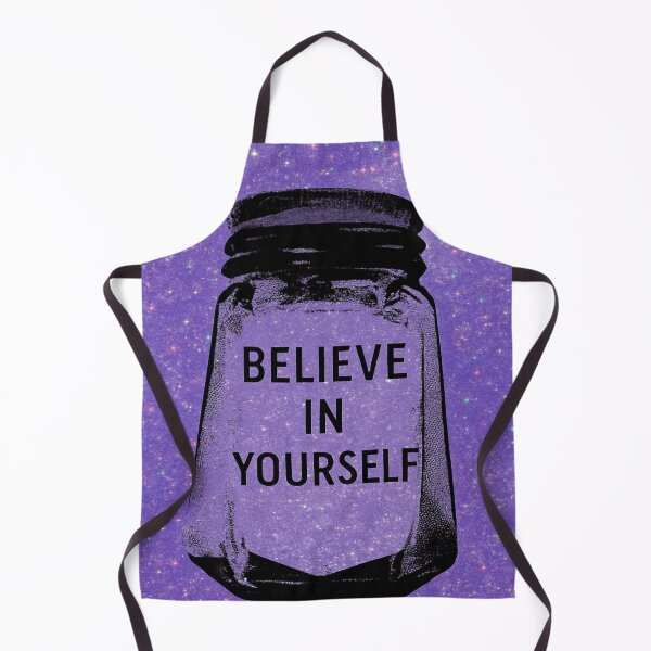 Item preview, Wishing bottle pattern designed and sold by saly55887.