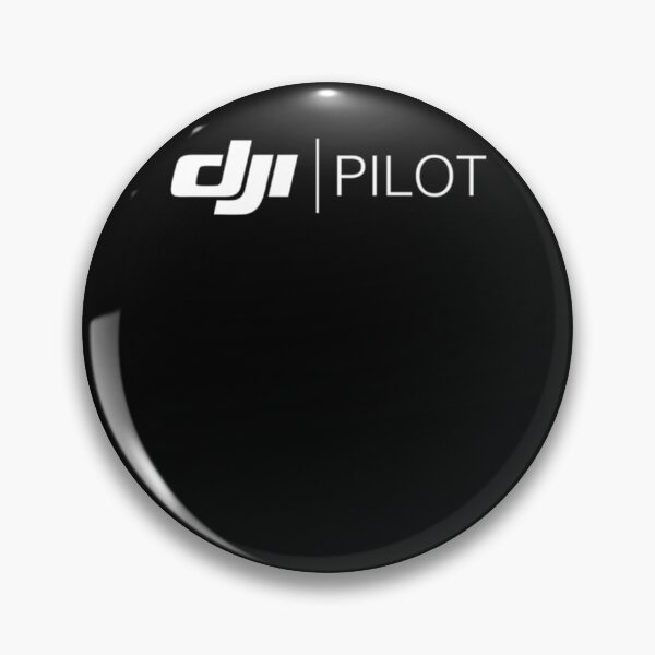 Item preview, DJI Pilot designed and sold by omarhassan9.