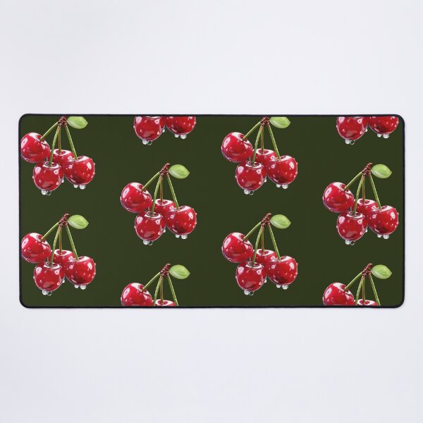 Item preview, Cherry  designed and sold by Dirt Road Digital.