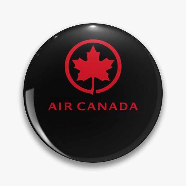 Item preview, Air Canada designed and sold by omarhassan9.