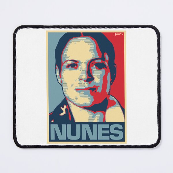Item preview, Nunes designed and sold by DFA.
