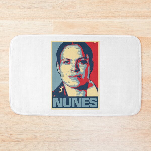 Item preview, Nunes designed and sold by DFA.