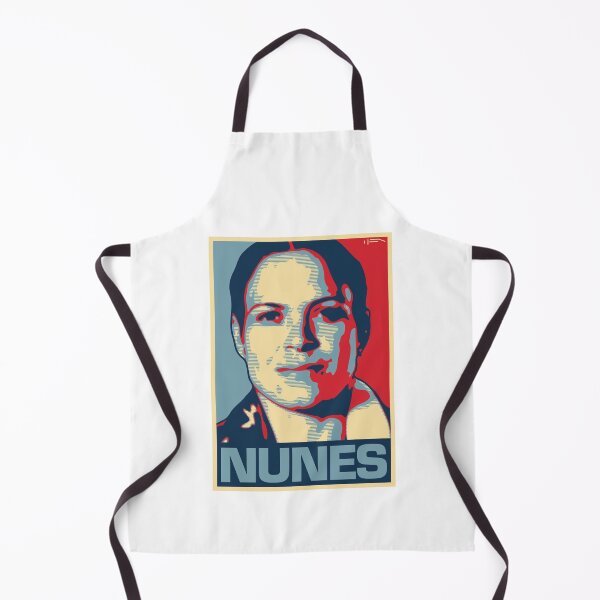 Item preview, Nunes designed and sold by DFA.