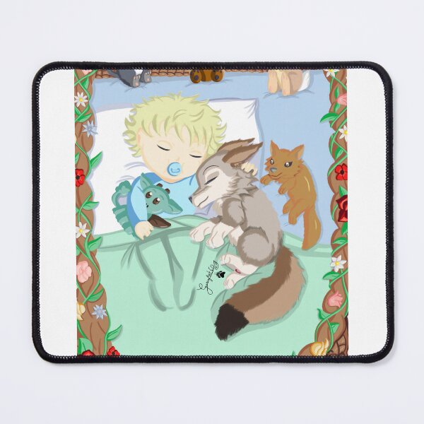 Item preview, Sweety Moments designed and sold by GwenyArt60.