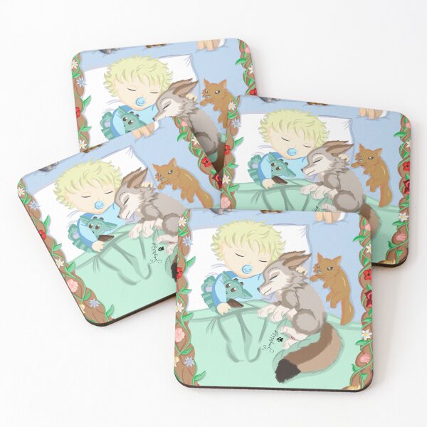 Item preview, Sweety Moments designed and sold by GwenyArt60.