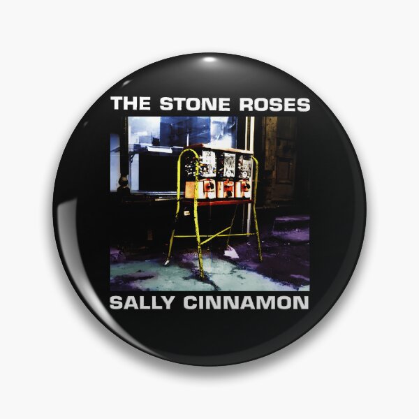 Item preview,  Of English Rock  designed and sold by AbdelmagedNour.