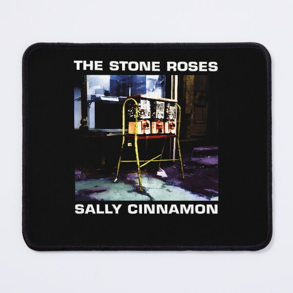 Item preview,  Of English Rock  designed and sold by AbdelmagedNour.