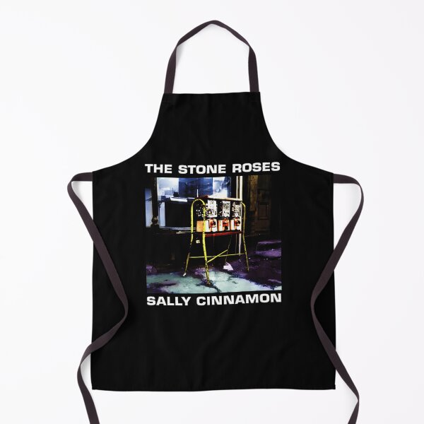 Item preview,  Of English Rock  designed and sold by AbdelmagedNour.