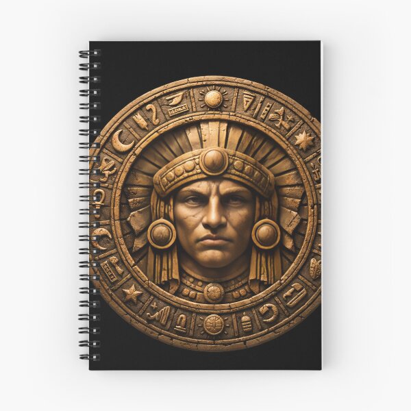 Item preview, Ancient Sculpted Stone Medallion designed and sold by aminz4.