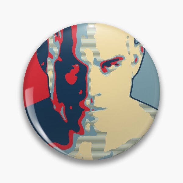 Item preview, Ortiz designed and sold by DFA.