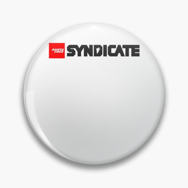 Aperçu de l'œuvre Syndicat de Santa Cruz créée et vendue par AbdelmagedNour.