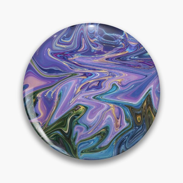 Item preview, Shimmering fluid vision designed and sold by Sigtrix.