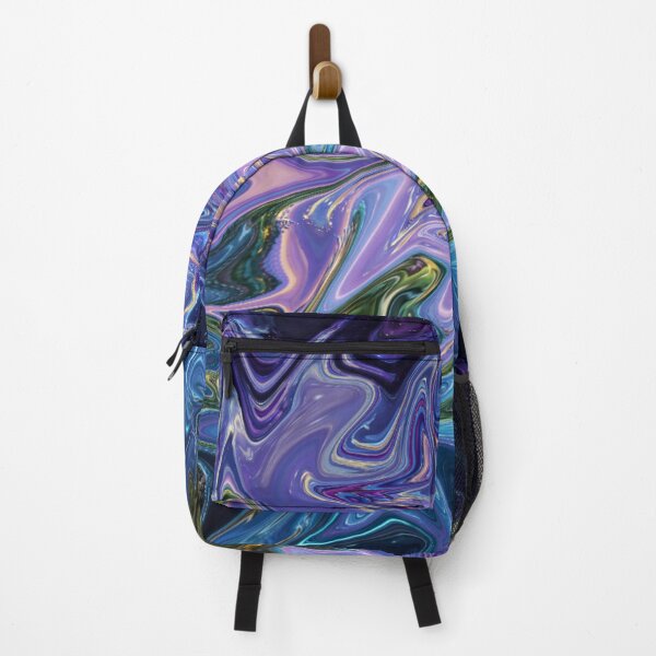 Item preview, Shimmering fluid vision designed and sold by Sigtrix.
