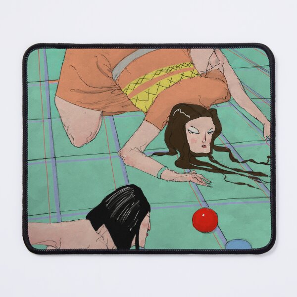 Item preview, The Game designed and sold by Le poulpe rêveur.