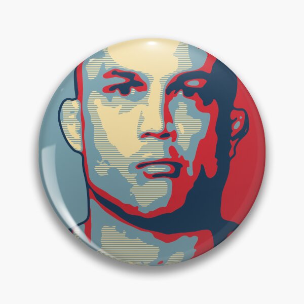 Item preview, Penn designed and sold by DFA.