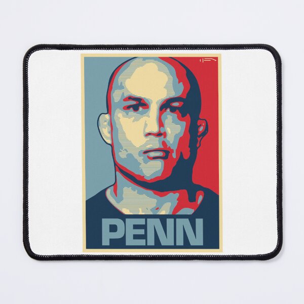 Item preview, Penn designed and sold by DFA.
