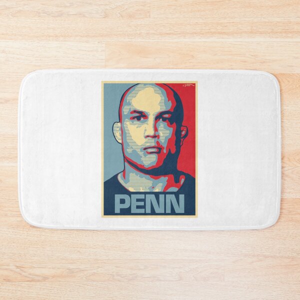 Item preview, Penn designed and sold by DFA.