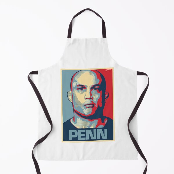 Item preview, Penn designed and sold by DFA.