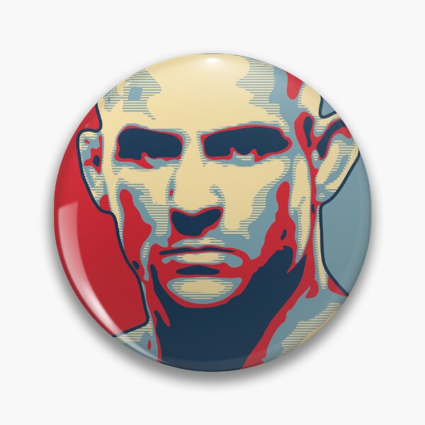 Item preview, Poirier designed and sold by DFA.