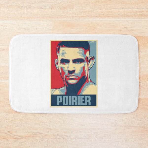Item preview, Poirier designed and sold by DFA.