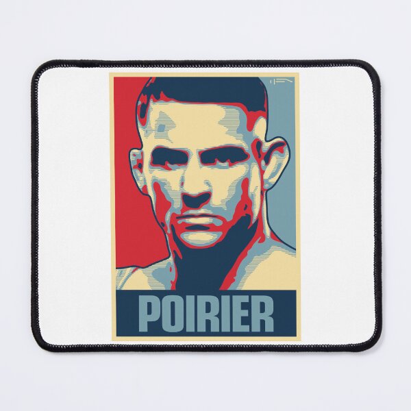 Item preview, Poirier designed and sold by DFA.