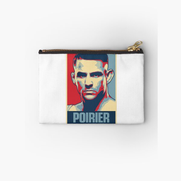 Item preview, Poirier designed and sold by DFA.