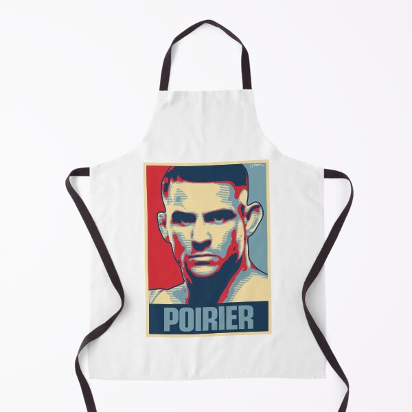 Item preview, Poirier designed and sold by DFA.