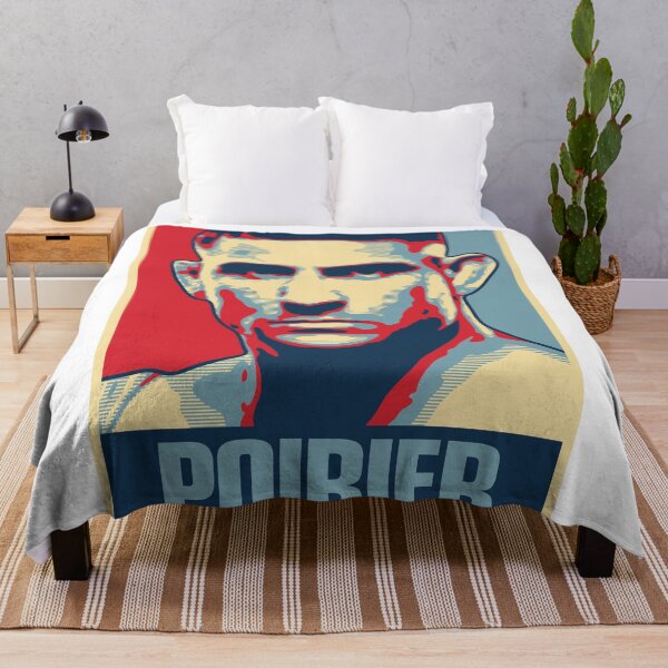 Item preview, Poirier designed and sold by DFA.