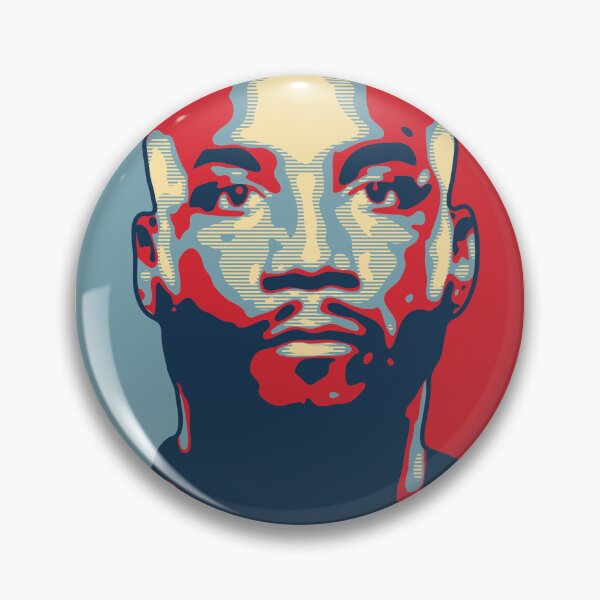 Item preview, Rocky designed and sold by DFA.