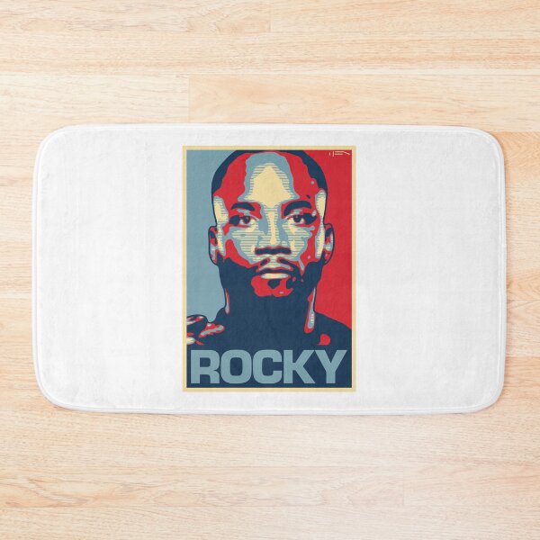 Item preview, Rocky designed and sold by DFA.