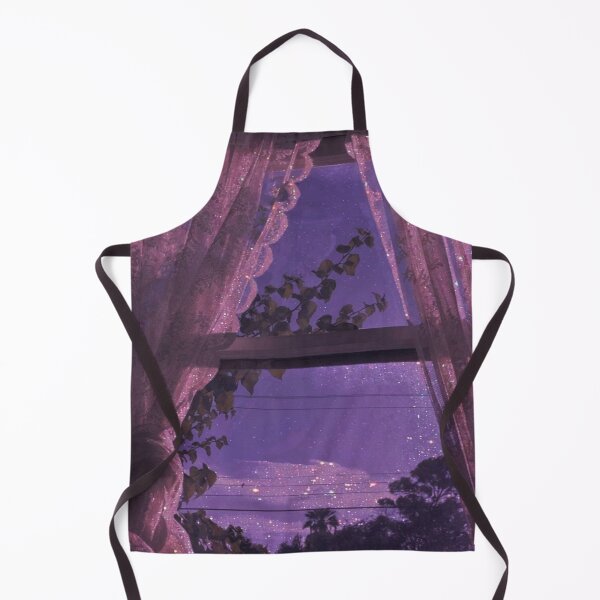 Item preview, Window pattern with a beautiful view designed and sold by saly55887.