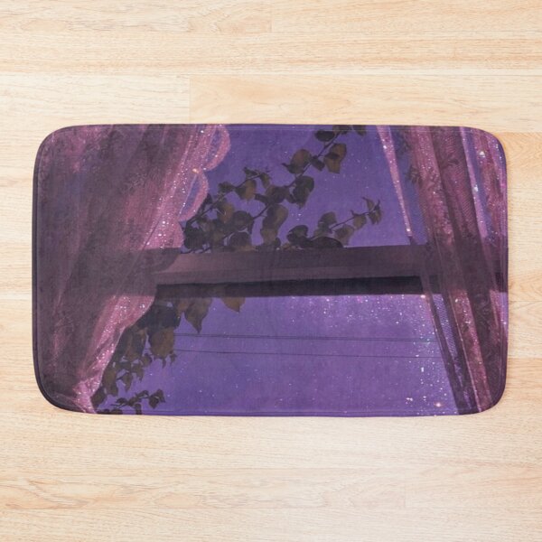 Item preview, Window pattern with a beautiful view designed and sold by saly55887.