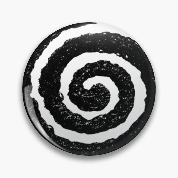 Artikelvorschau, Spiral entworfen und verkauft von designoliviaf.