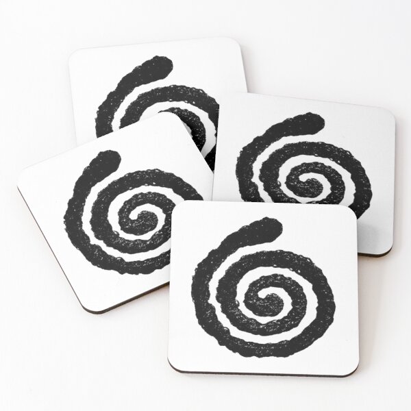 Artikelvorschau, Spiral entworfen und verkauft von designoliviaf.