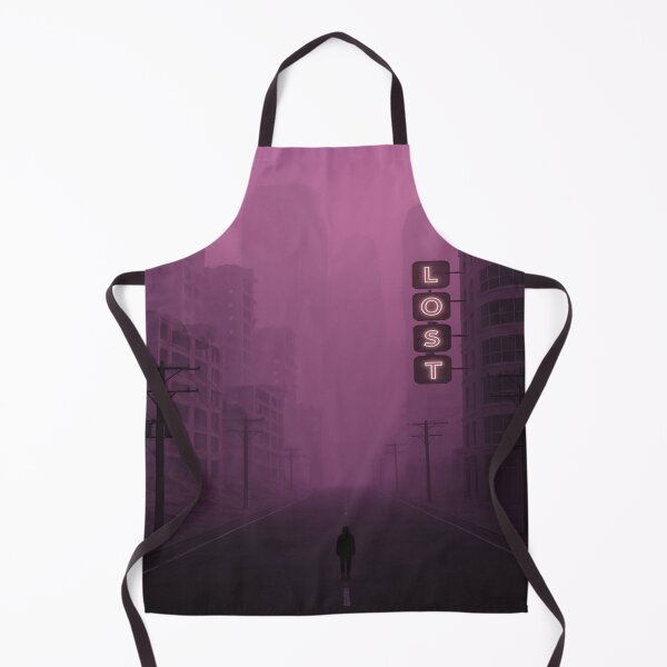 Item preview, Unity and lossless pattern designed and sold by saly55887.