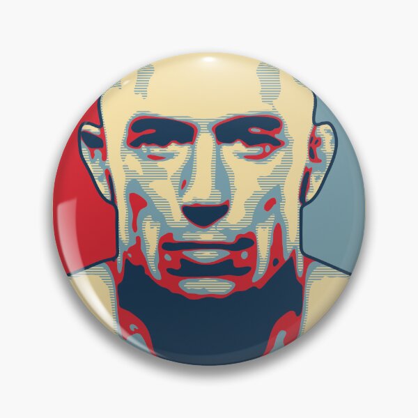 Item preview, Rush designed and sold by DFA.
