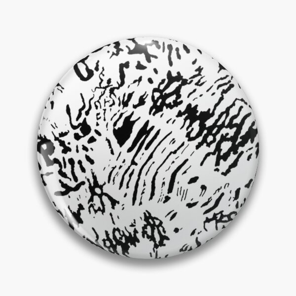Item preview, Snail shell markings designed and sold by designoliviaf.