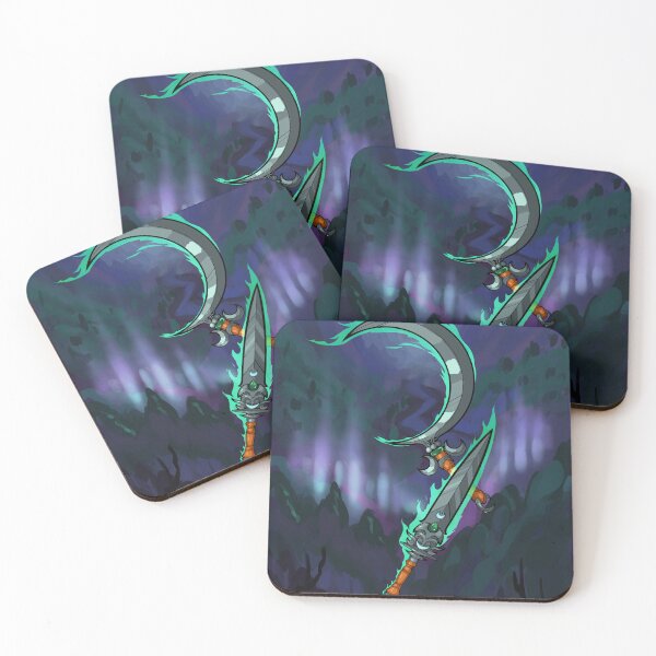 Item preview, Lim & Oros designed and sold by Icewreath.