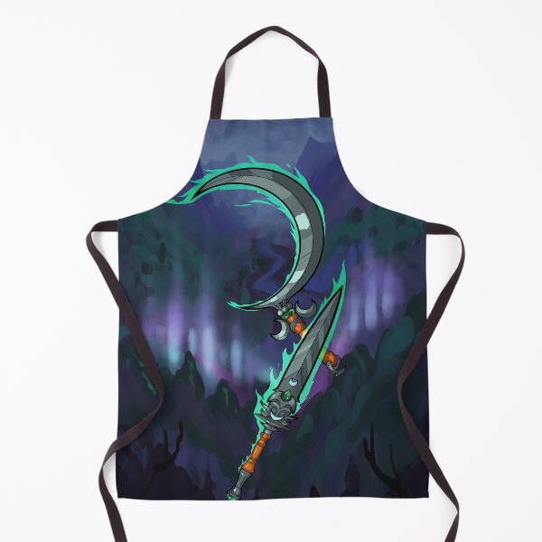Item preview, Lim & Oros designed and sold by Icewreath.