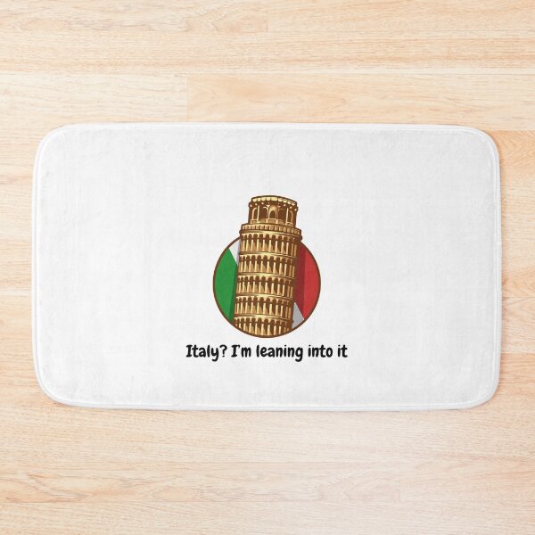 Item preview, Italy designed and sold by RickTShop.