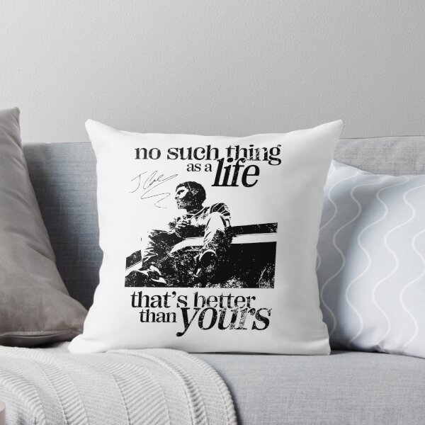 Item preview, J. Cole Love Yourz Lyric Design – 2014 Forest Hills Drive Black Graphic designed and sold by Novaque.