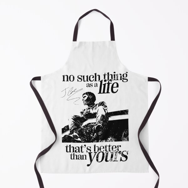 Item preview, J. Cole Love Yourz Lyric Design – 2014 Forest Hills Drive Black Graphic designed and sold by Novaque.