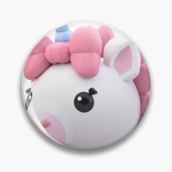 Item preview, Cute Baby designed and sold by BOONEEX.
